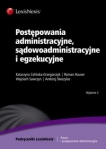 BN293621.jpg