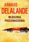 BN293622.jpg