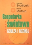 BN293652.jpg