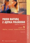 BN293653.jpg