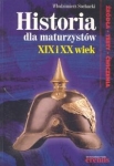 BN293657.jpg