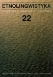 BN293689.jpg