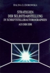 BN293691.jpg