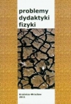 BN293700.jpg