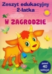 BN293706.jpg