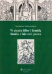 BN293713.jpg