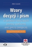 BN293721.jpg