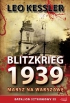 BN293727.jpg