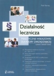 BN293745.jpg