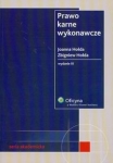 BN293775.jpg