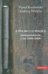 BN293780.jpg