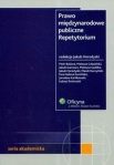BN293784.jpg