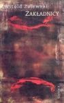 BN46651-1.jpg