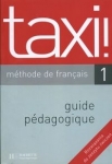BN51101.jpg