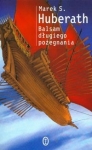 BN53030.jpg