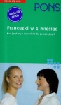 BN63960.jpg
