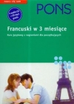 BN63961.jpg