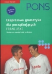 BN63970.jpg