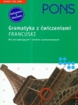BN63971.jpg