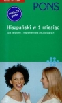 BN63986.jpg