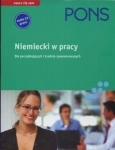 BN64014.jpg