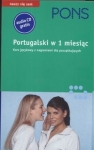 BN64015.jpg