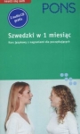 BN64070.jpg