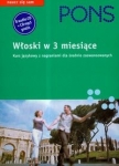 BN64076.jpg