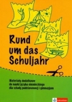 BN65764.jpg
