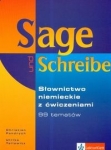 BN65765.jpg