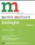 BN66900.jpg