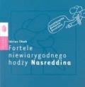 BN71303.jpg