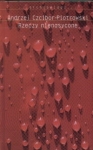 BN71562.jpg