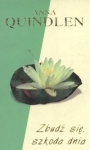 BN72020.jpg