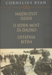 BN72047.jpg