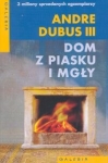 BN74348.jpg