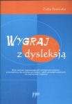 BN90390.jpg