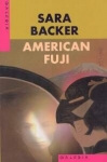 BN90609.jpg