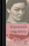 BN91487.jpg
