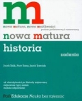 BN92869.jpg