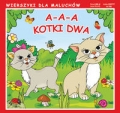 a-a-a-kotki-dwa-8.jpg