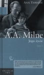 a-a-milne-jego-zycie-tom-2.jpg