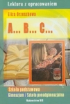 a-b-c-3.jpg