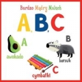 a-b-c-4.jpg