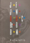 a-b.jpg