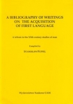 a-bibliography-of-writings-on-the-acquisition-of-first-language.jpg