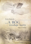 a-bog-rozdaje-karty-tom-2-pokoj.jpg