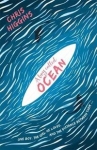 a-boy-called-ocean.jpg