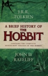 a-brief-history-of-the-hobbit.jpg