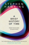 a-brief-history-of-time-1.jpg